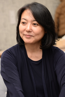 glay-s1top.jpg
