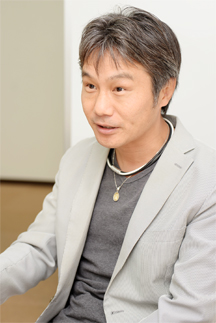 glay-s1top.jpg