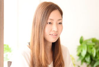 glay-s1top.jpg