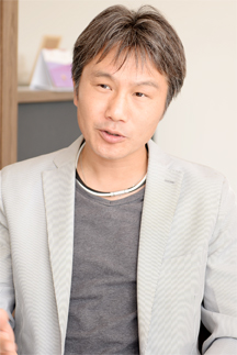 glay-s1top.jpg