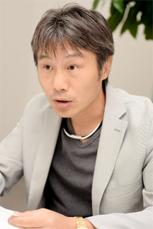 glay-s1top.jpg