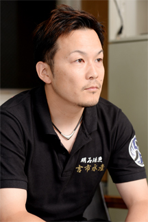 glay-s1top.jpg