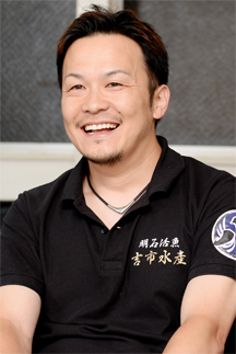 glay-s1top.jpg