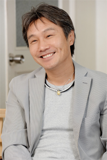 glay-s1top.jpg