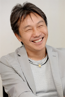 glay-s1top.jpg