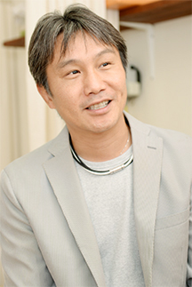 glay-s1top.jpg