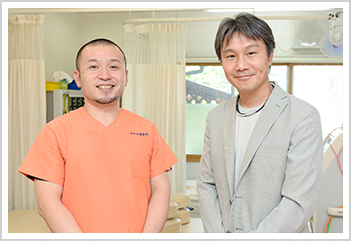 glay-s1top.jpg