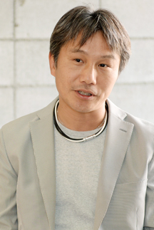 glay-s1top.jpg
