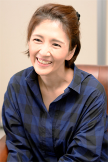 glay-s1top.jpg