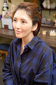 glay-s1top.jpg