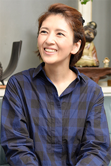 glay-s1top.jpg
