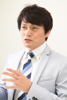 glay-s1top.jpg