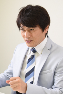 glay-s1top.jpg
