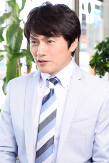 glay-s1top.jpg