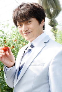 glay-s1top.jpg
