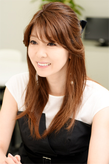glay-s1top.jpg