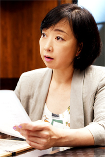 glay-s1top.jpg