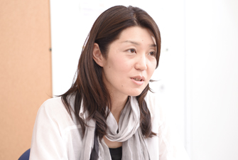 glay-s1top.jpg