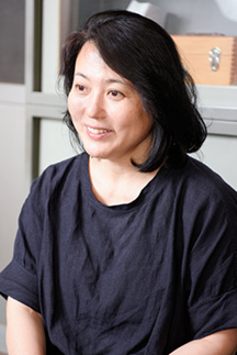 glay-s1top.jpg