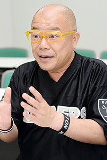 glay-s1top.jpg