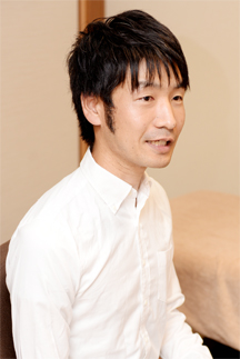 glay-s1top.jpg