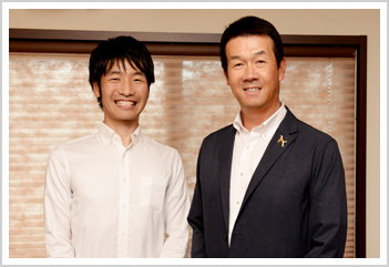 glay-s1top.jpg