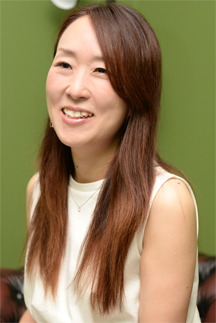glay-s1top.jpg