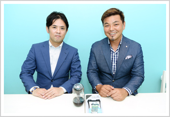 glay-s1top.jpg