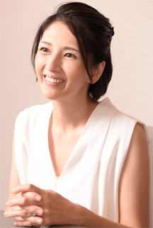 glay-s1top.jpg