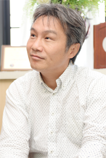 glay-s1top.jpg