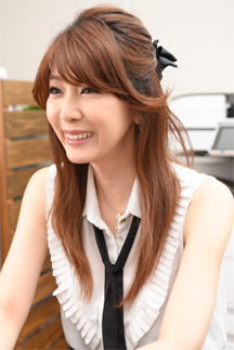 glay-s1top.jpg