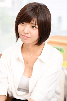 glay-s1top.jpg