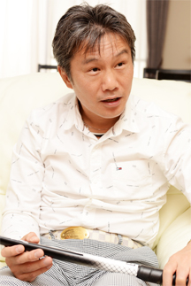 glay-s1top.jpg