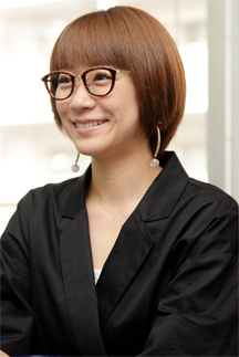 glay-s1top.jpg