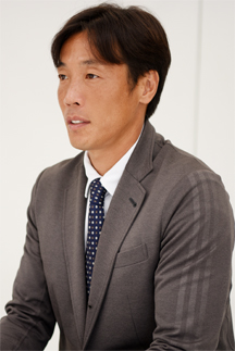 glay-s1top.jpg