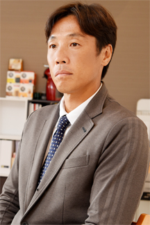 glay-s1top.jpg