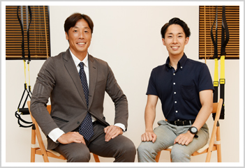 glay-s1top.jpg