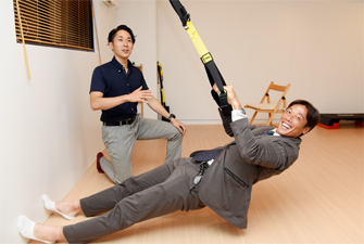 glay-s1top.jpg