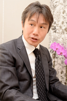 glay-s1top.jpg