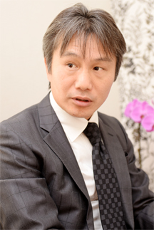 glay-s1top.jpg