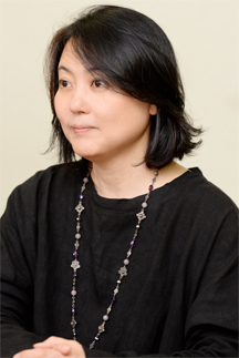 glay-s1top.jpg