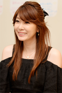 glay-s1top.jpg