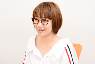 glay-s1top.jpg