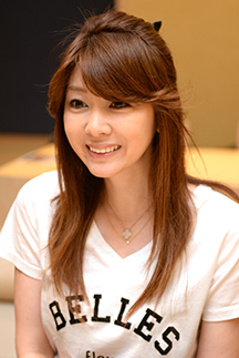 glay-s1top.jpg