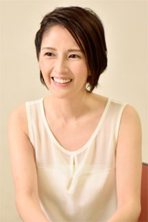 glay-s1top.jpg
