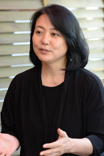 glay-s1top.jpg