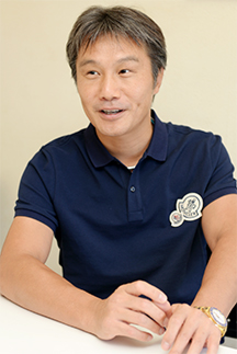 glay-s1top.jpg