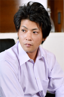 glay-s1top.jpg