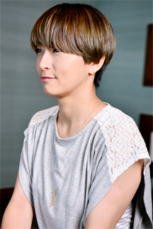glay-s1top.jpg