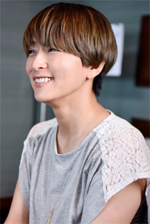 glay-s1top.jpg
